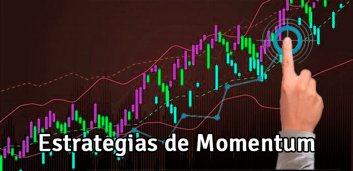 Estrategias de Momentum