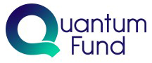 Quantum Fund logo
