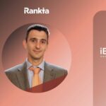 ¿Cómo operar en bolsa como un profesional?