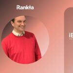 ¿Cómo operar desde Tradingview?