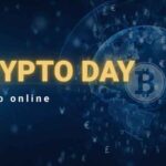2ª Edición - CryptoDay Online