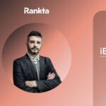¿Cómo empezar a operar con futuros desde cero?