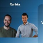 ¿Está realmente fuerte la bolsa americana? Lo que el mercado no te está contando