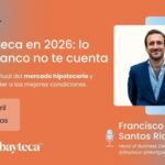 Tu hipoteca en 2026: lo que el banco no te cuenta