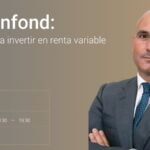 Bestinfond: claves para invertir en renta variable