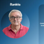 Mi cartera de fondos para el II trimestre 2026