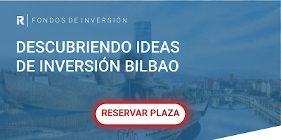 Descubriendo ideas de inversión en Bilbao