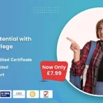 Trading - Gold Trading