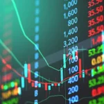 Stock Trading for Beginners