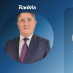 Consultorio de Fondos de Inversión