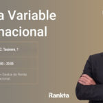 BESTINVER – Renta Variable Internacional