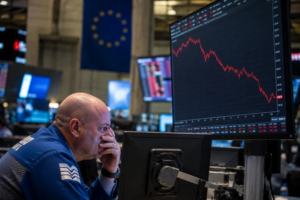 El BCE vuelve a poner sobre la mesa nuevas subidas de tipos