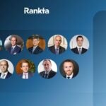 Renta 4 Gestora Investor's Day