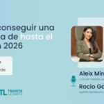 Cómo conseguir una hipoteca de hasta el 100% en 2026
