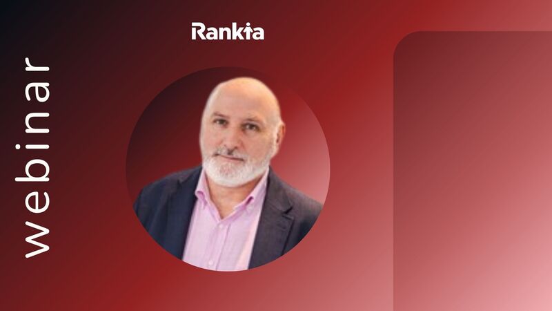 Invertir en oro físico o financiero