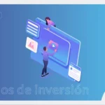 Invertir en calidad: cómo distinguir una oportunidad de una trampa de valor