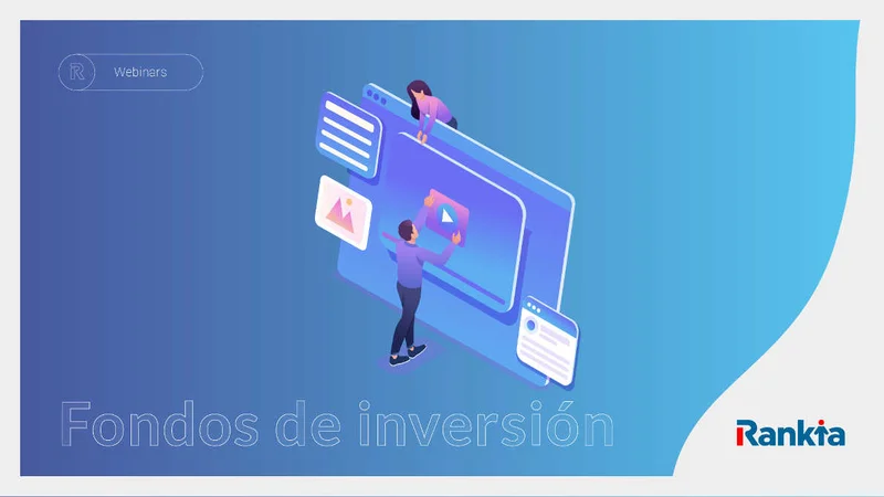 Invertir en calidad: cómo distinguir una oportunidad de una trampa de valor
