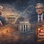 curso de trading con noticias económicas