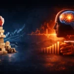 Bootcamp Money Management y Psicotrading 2026