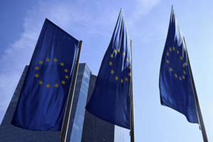El BCE afronta una reunión clave para los mercados europeos